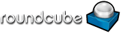 NullMail